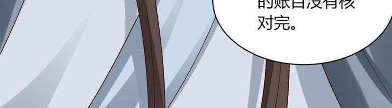 73.jpg