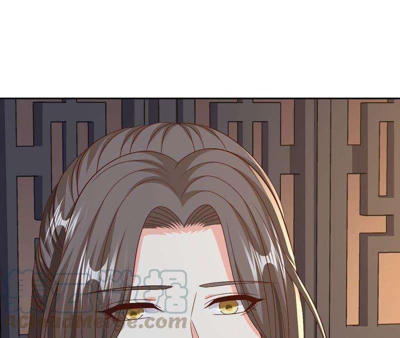 71.jpg