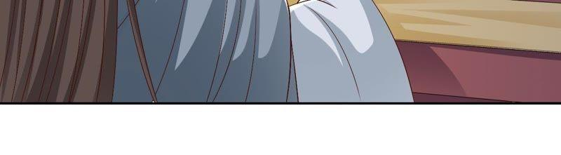 76.jpg
