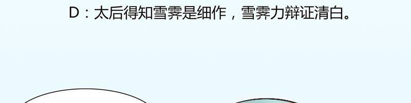 113.jpg