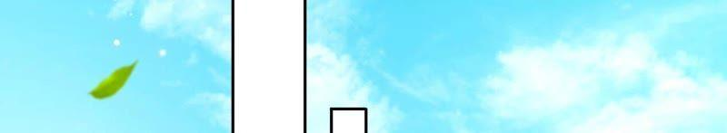 69.jpg