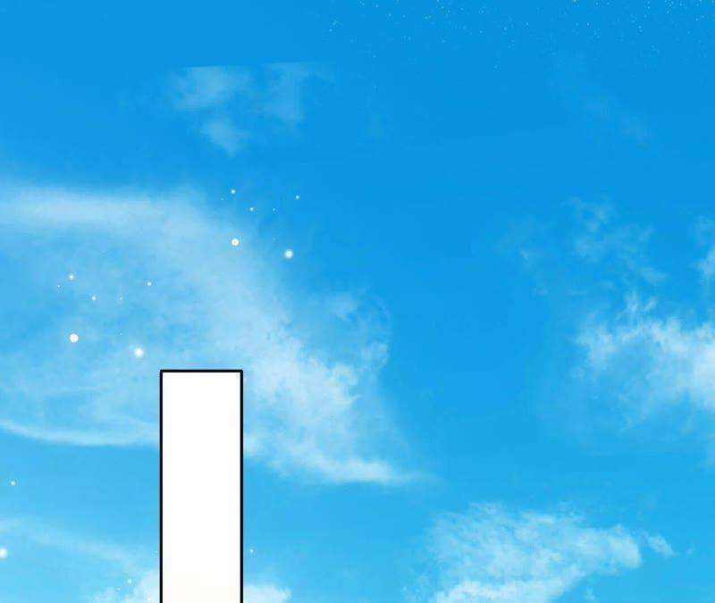 67.jpg