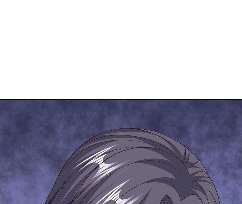 52.jpg