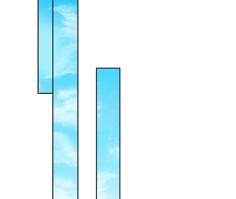 62.jpg