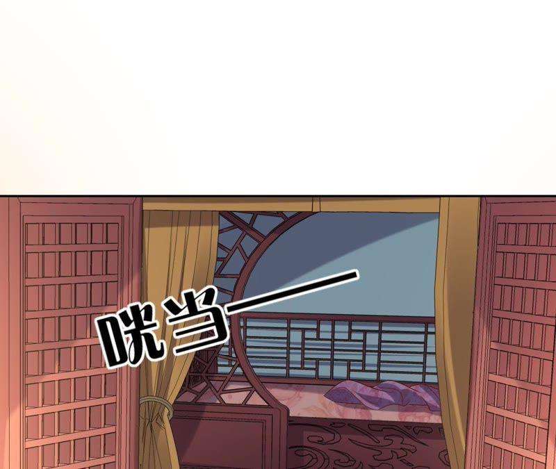 84.jpg