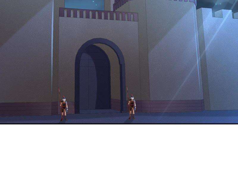 64.jpg