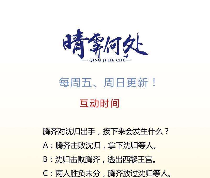 96.jpg