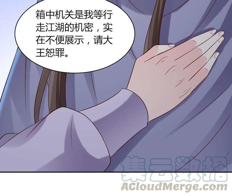 21.jpg
