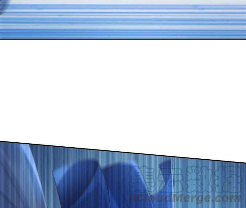 89.jpg