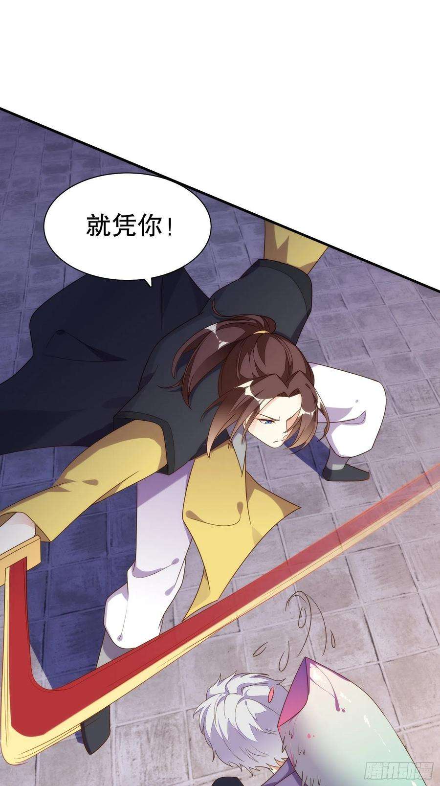 48.jpg