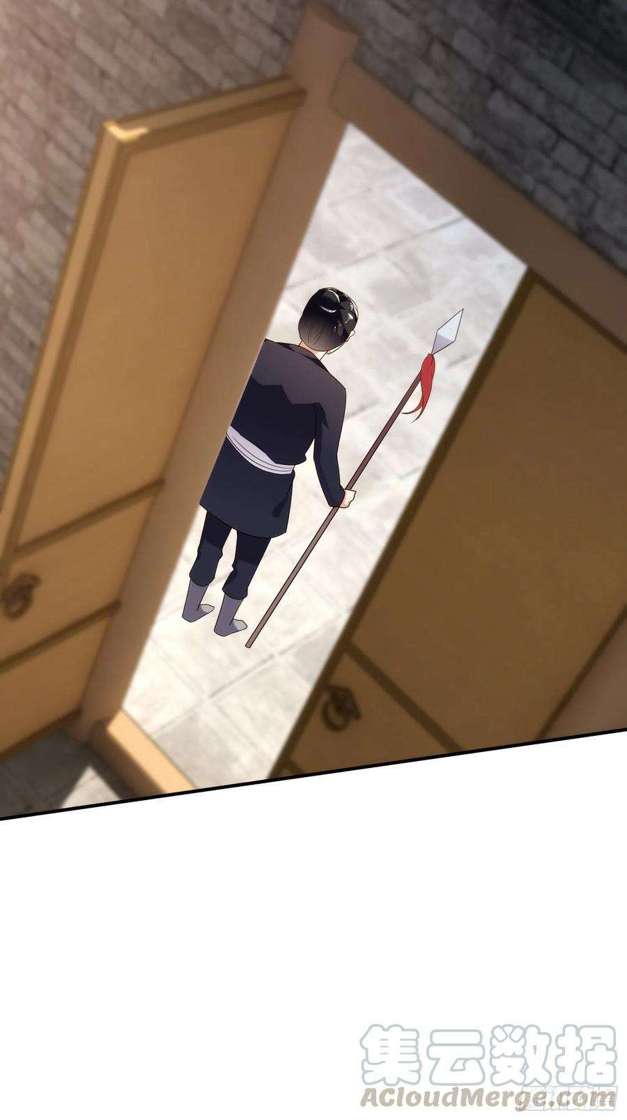 37.jpg