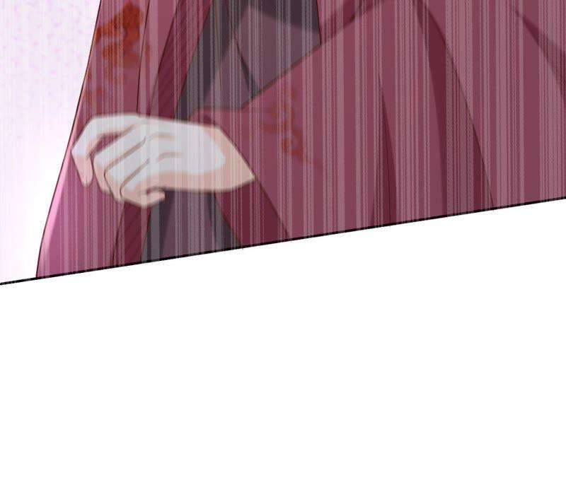 79.jpg