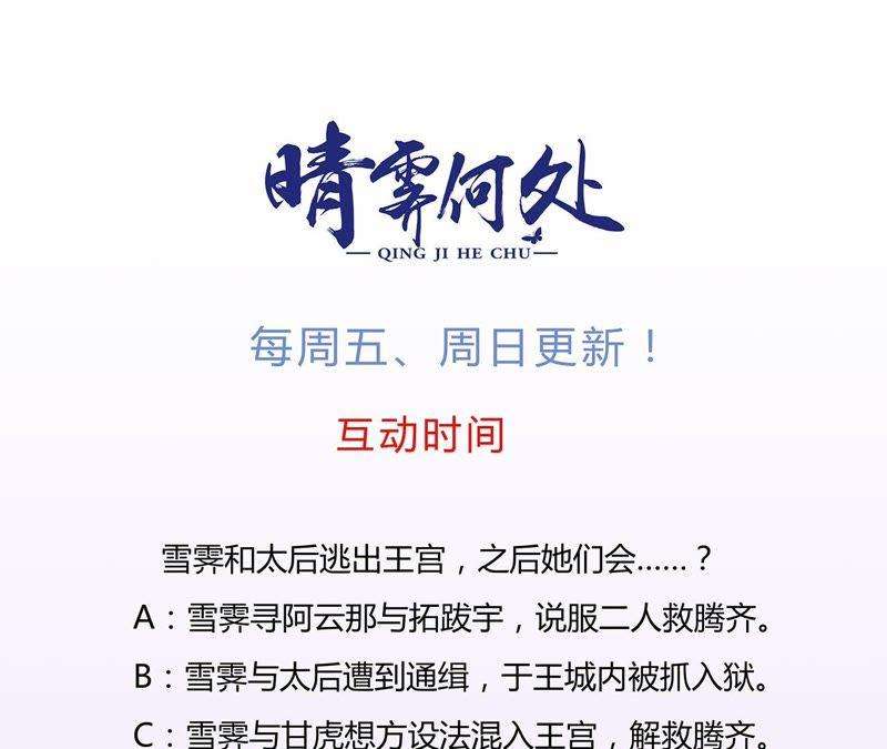 87.jpg