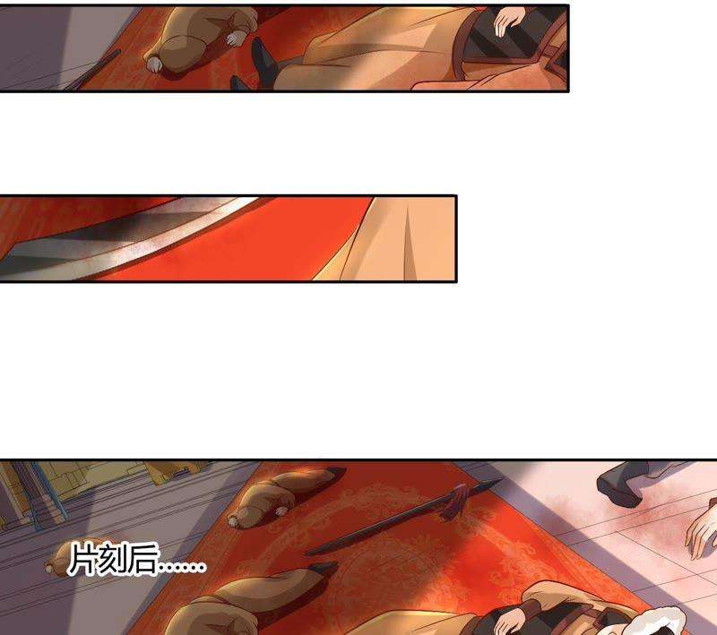 67.jpg