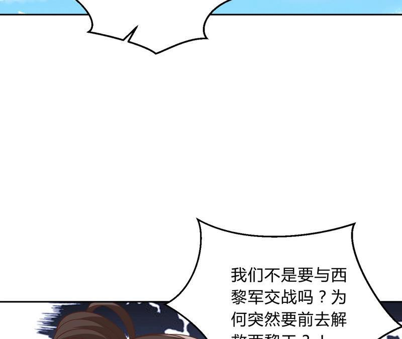 49.jpg