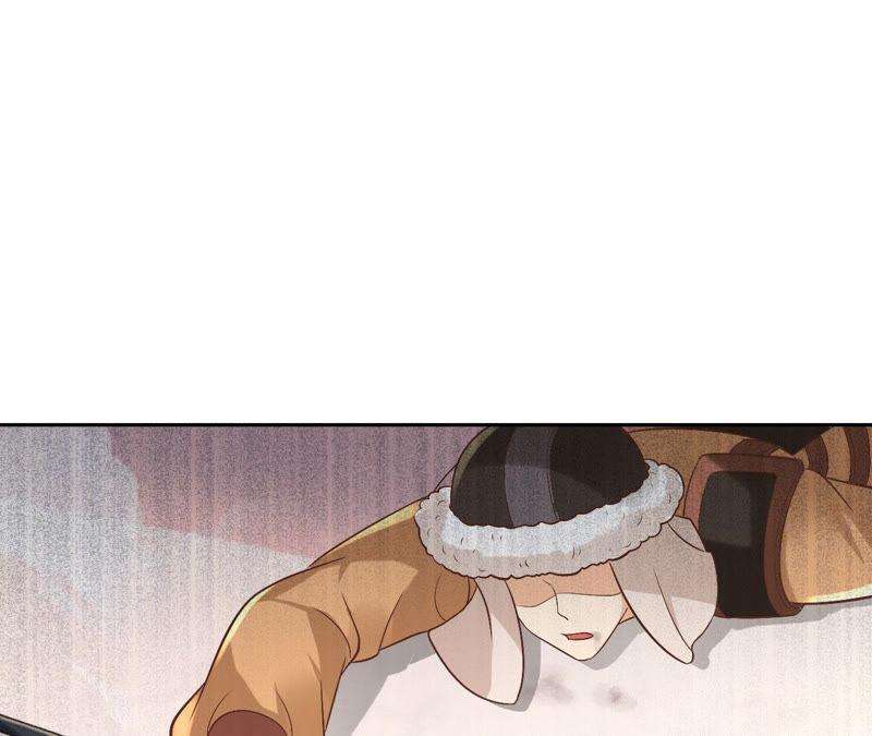 56.jpg
