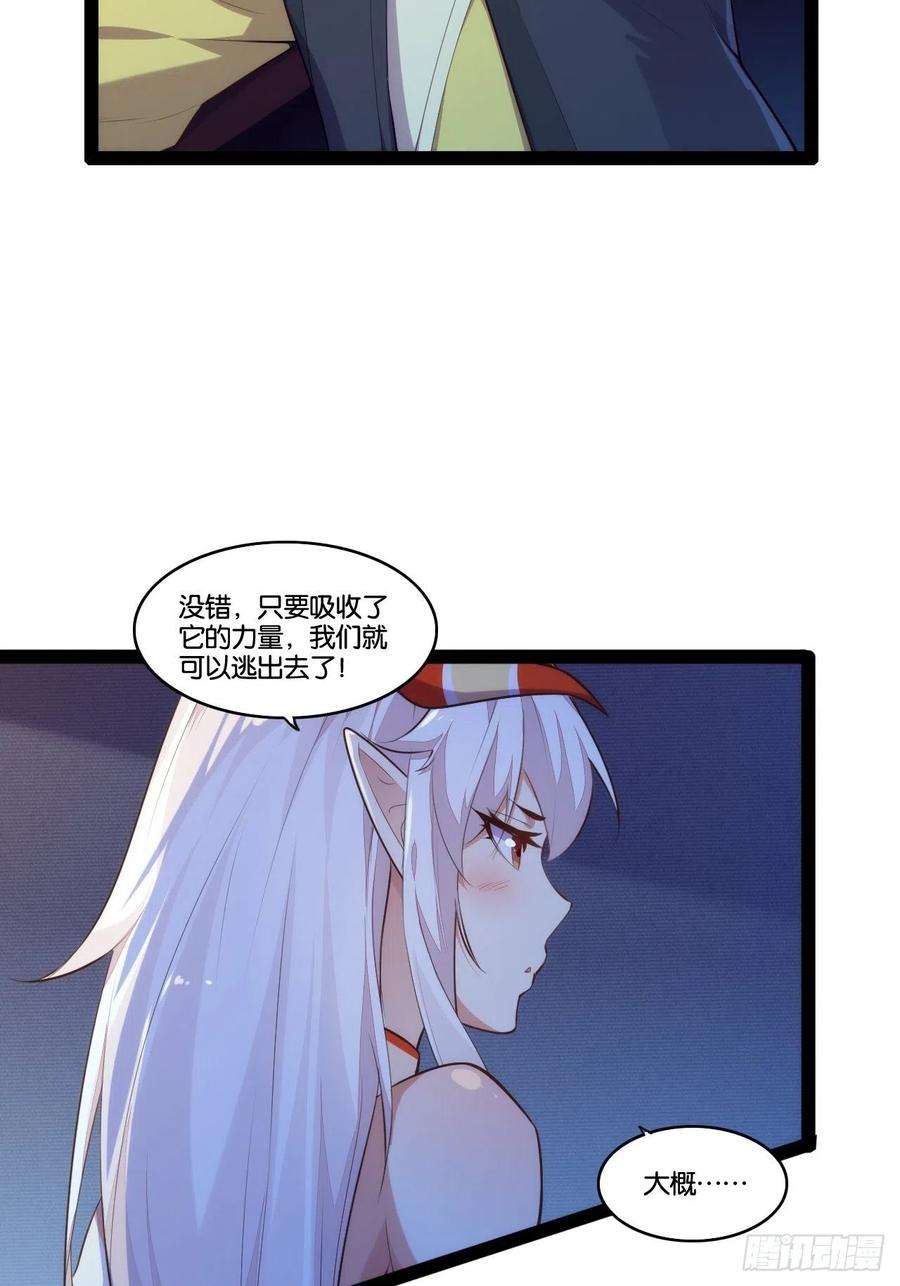 44.jpg