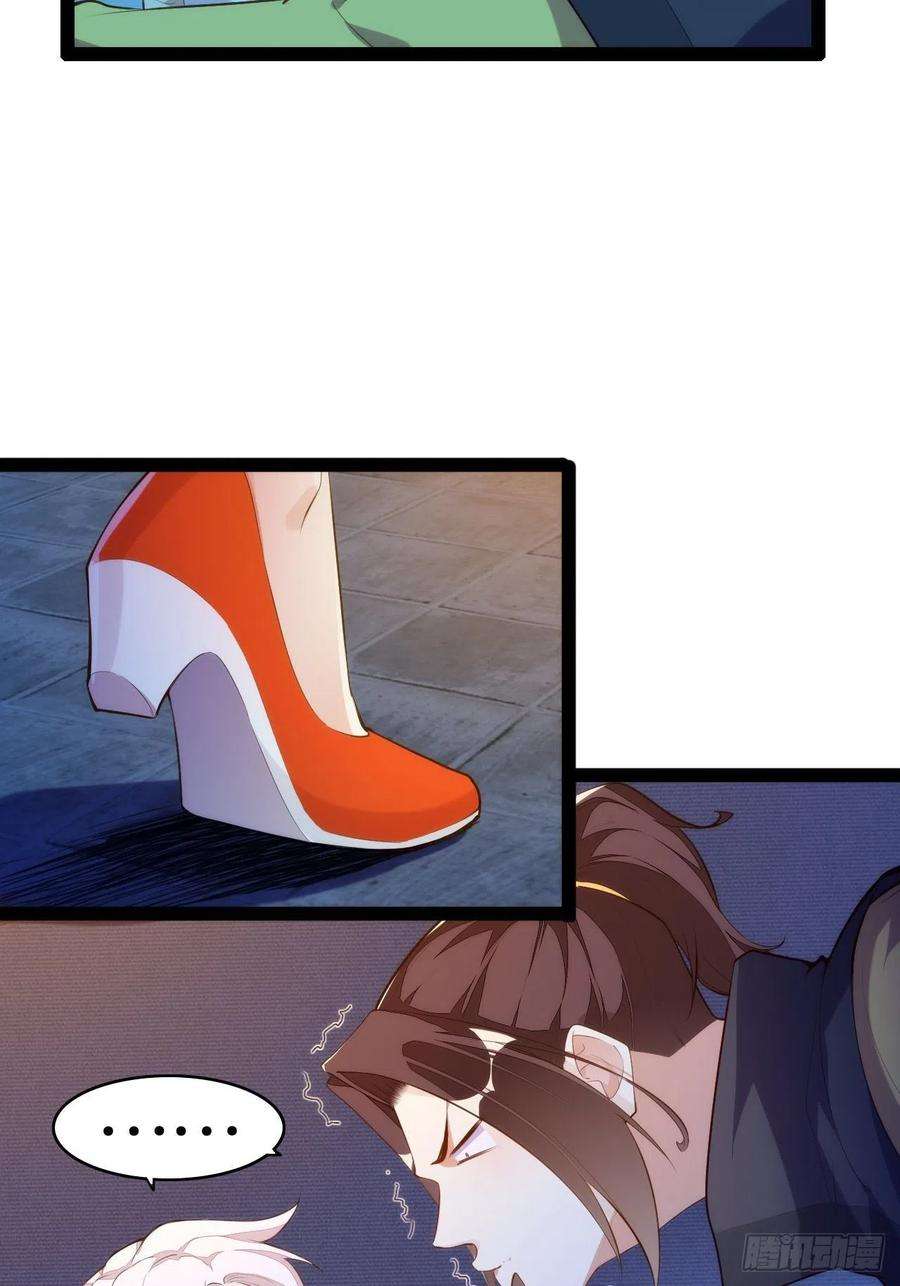 33.jpg