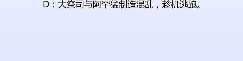 95.jpg