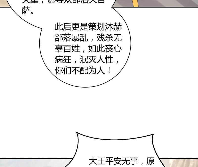 88.jpg