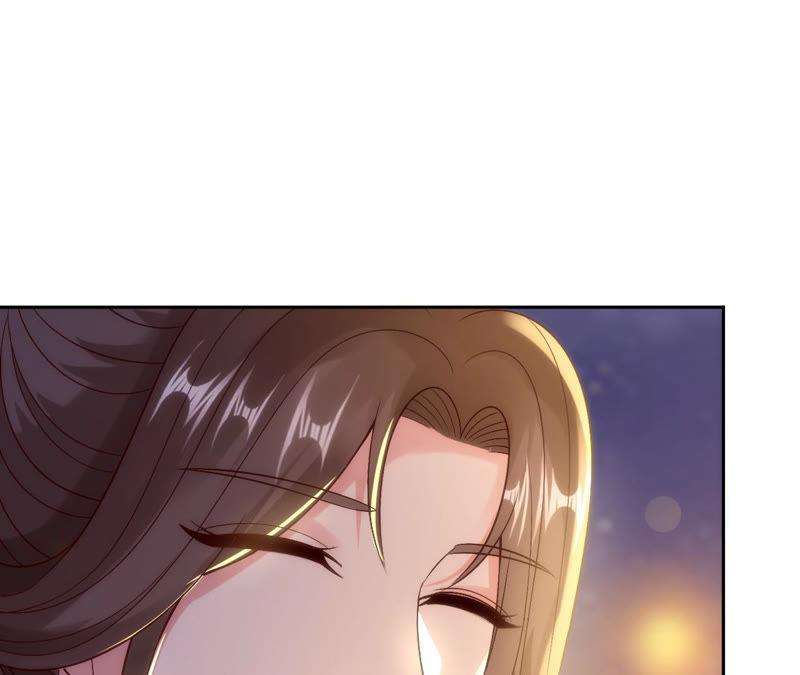 54.jpg