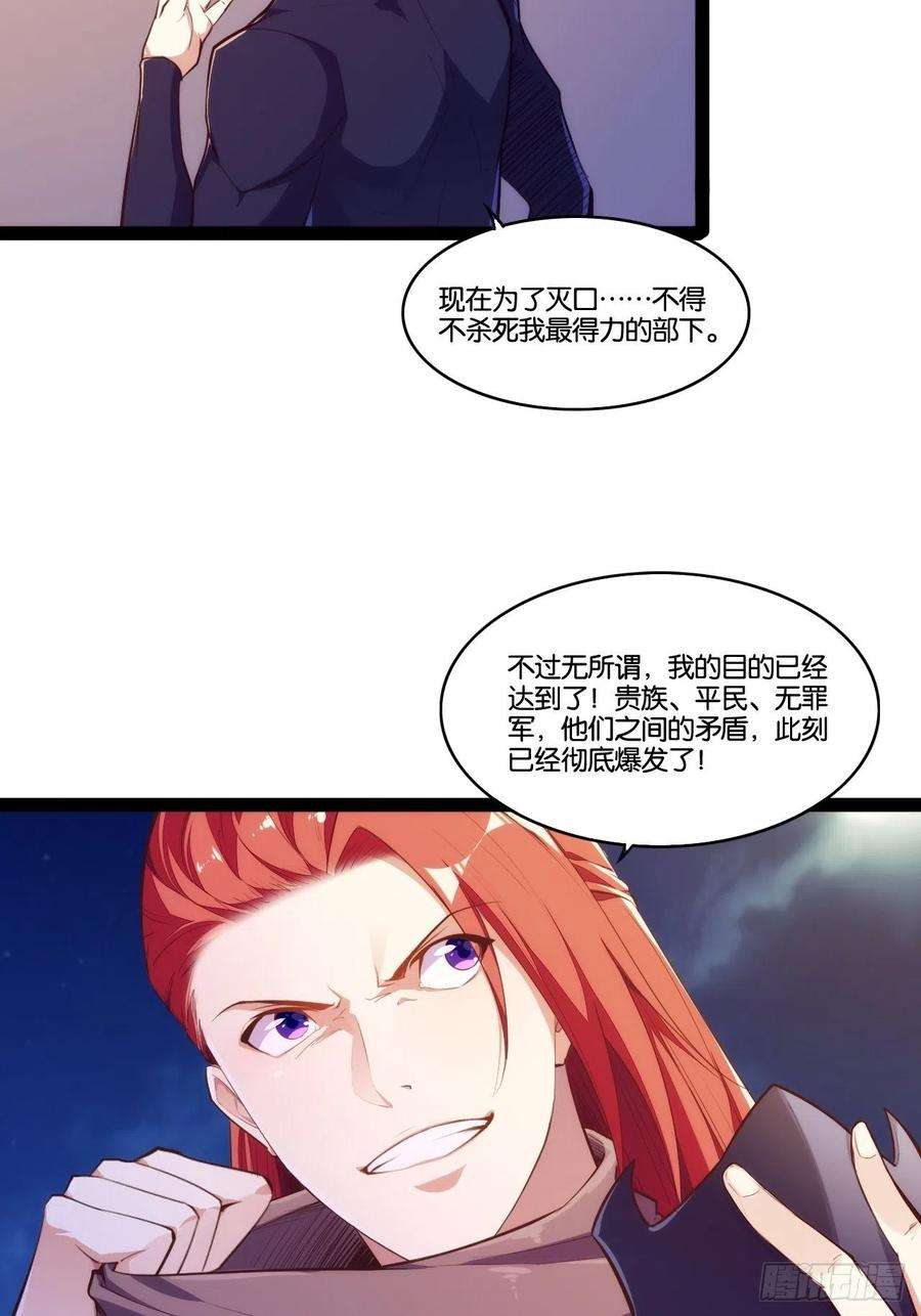 41.jpg