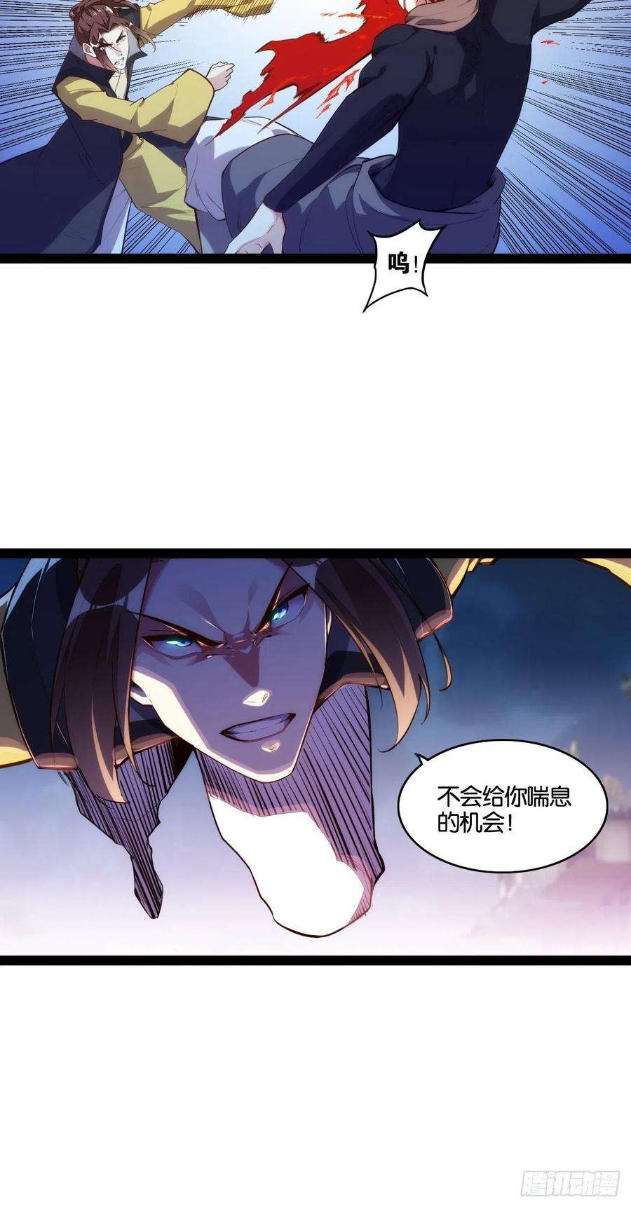 17.jpg