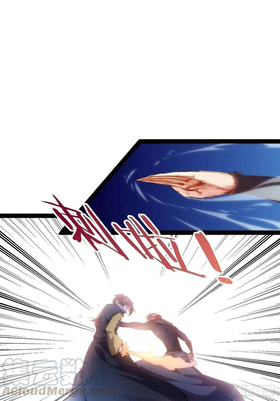 34.jpg