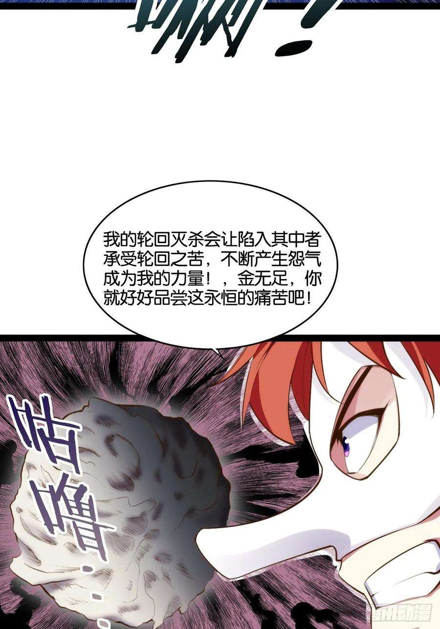 39.jpg