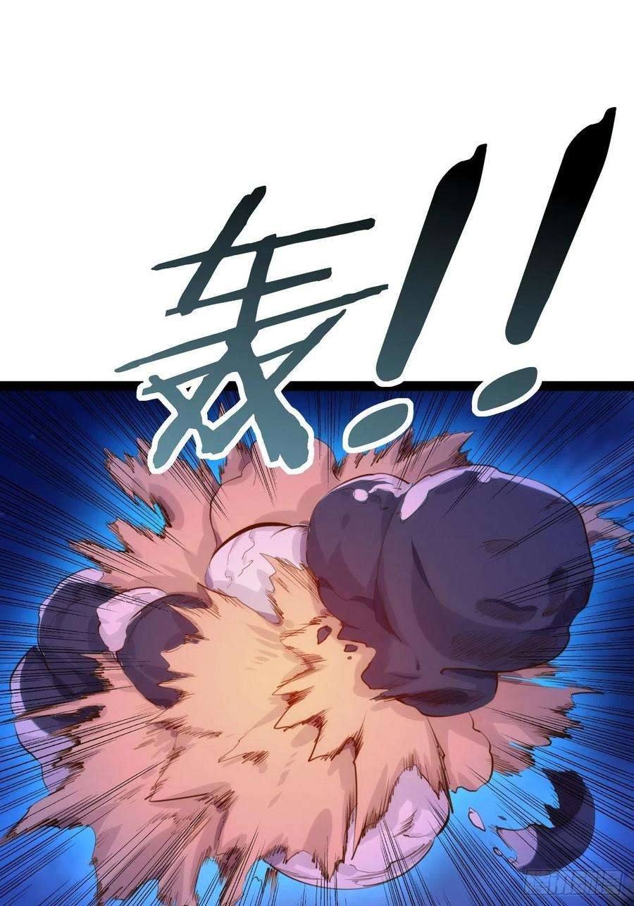 42.jpg