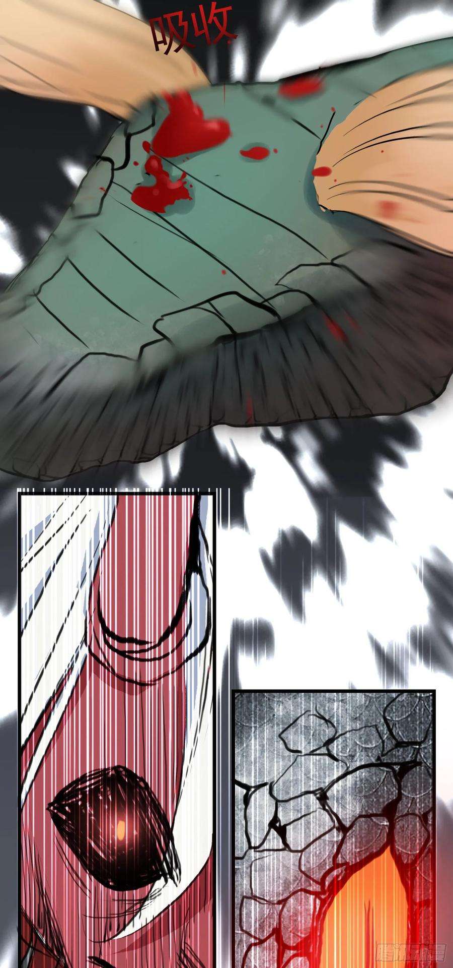 17.jpg