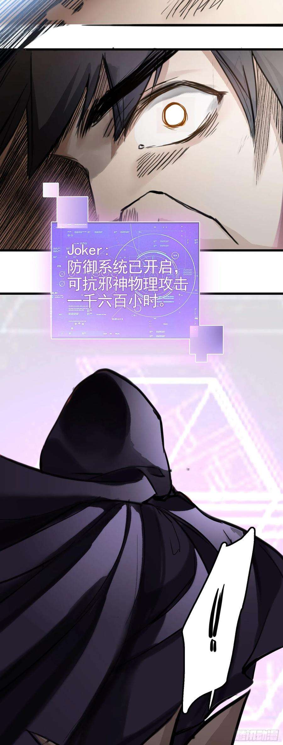 39.jpg