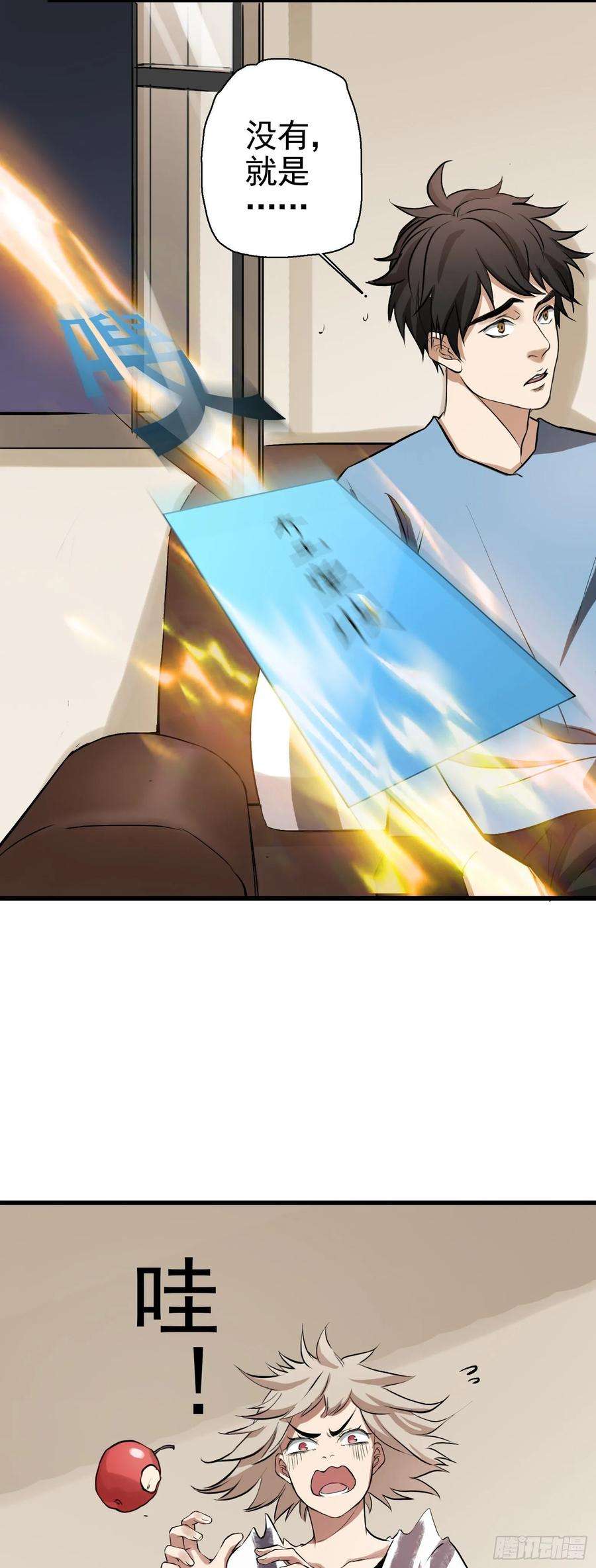 11.jpg