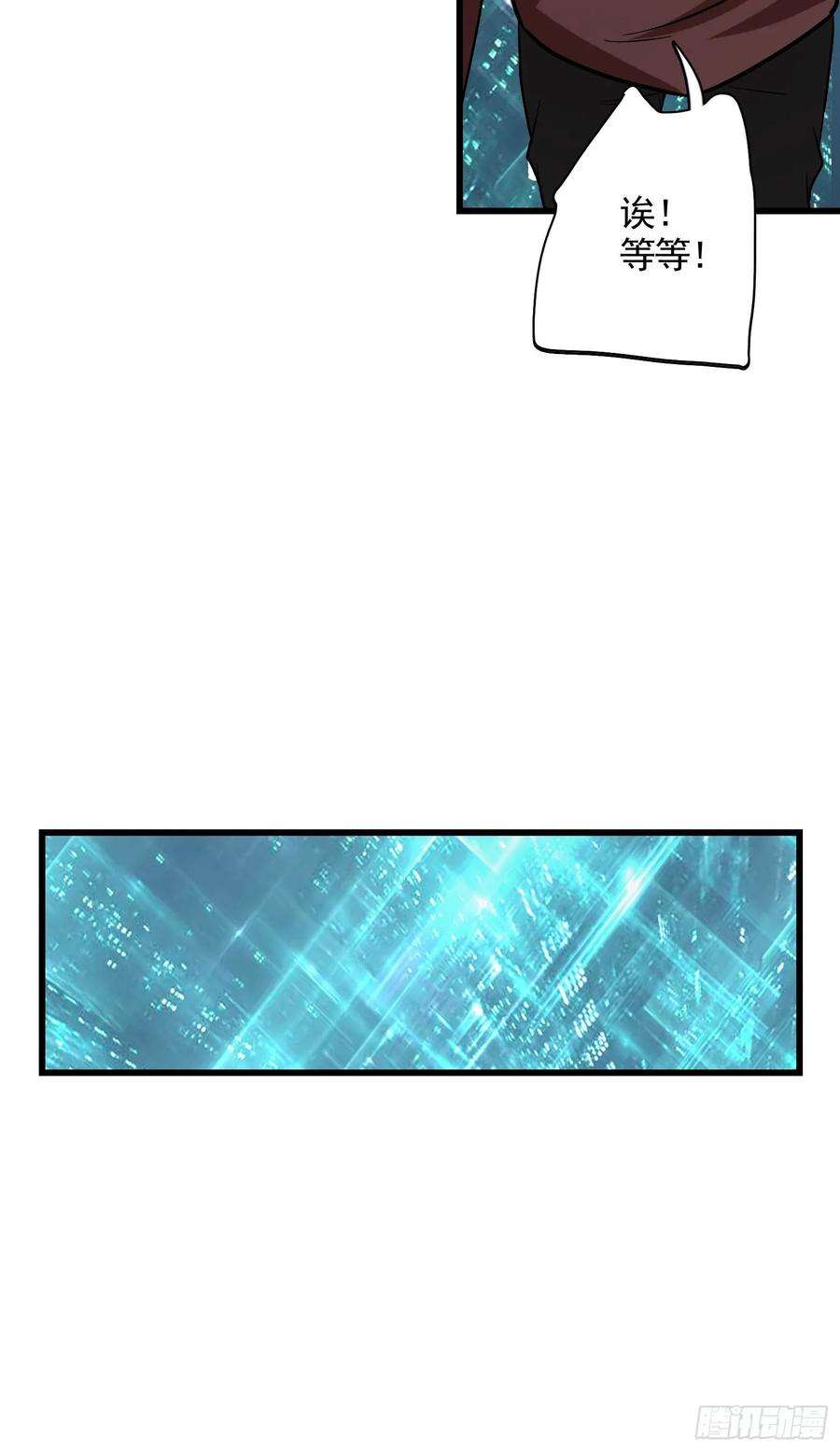 34.jpg