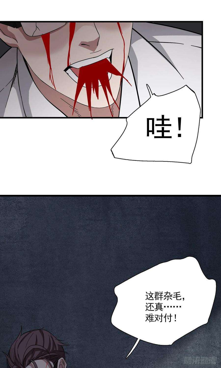 47.jpg