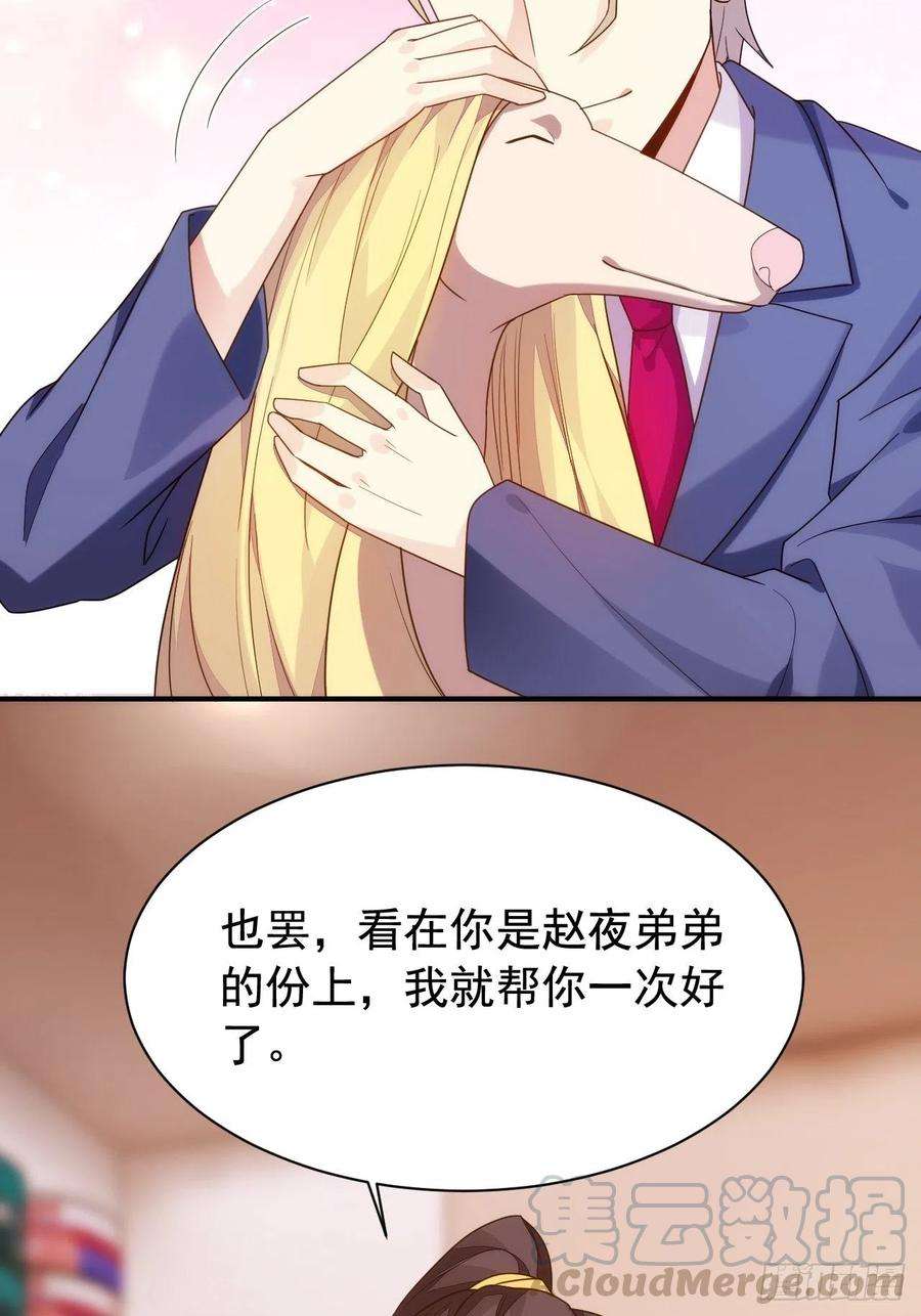 46.jpg