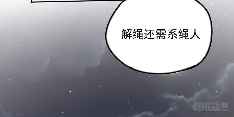 92.jpg