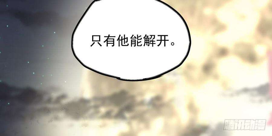 94.jpg