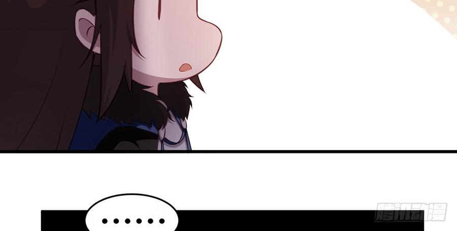 78.jpg