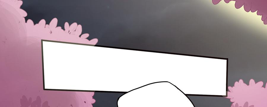 80.jpg