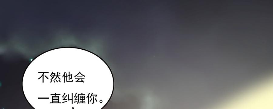 73.jpg