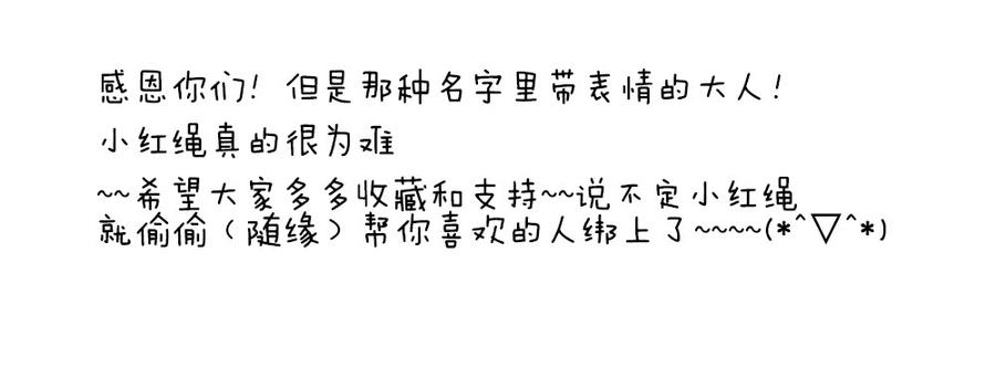 66.jpg