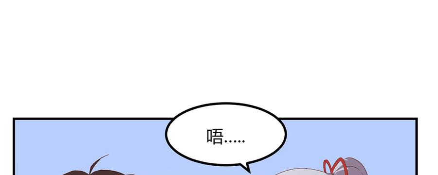 105.jpg