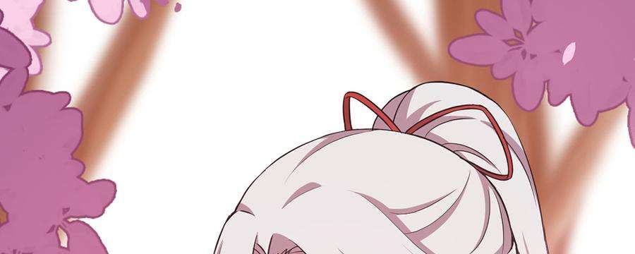 70.jpg