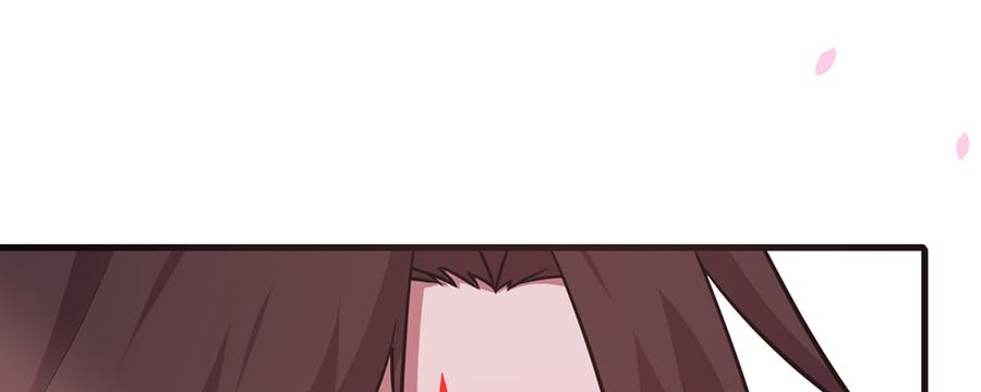79.jpg