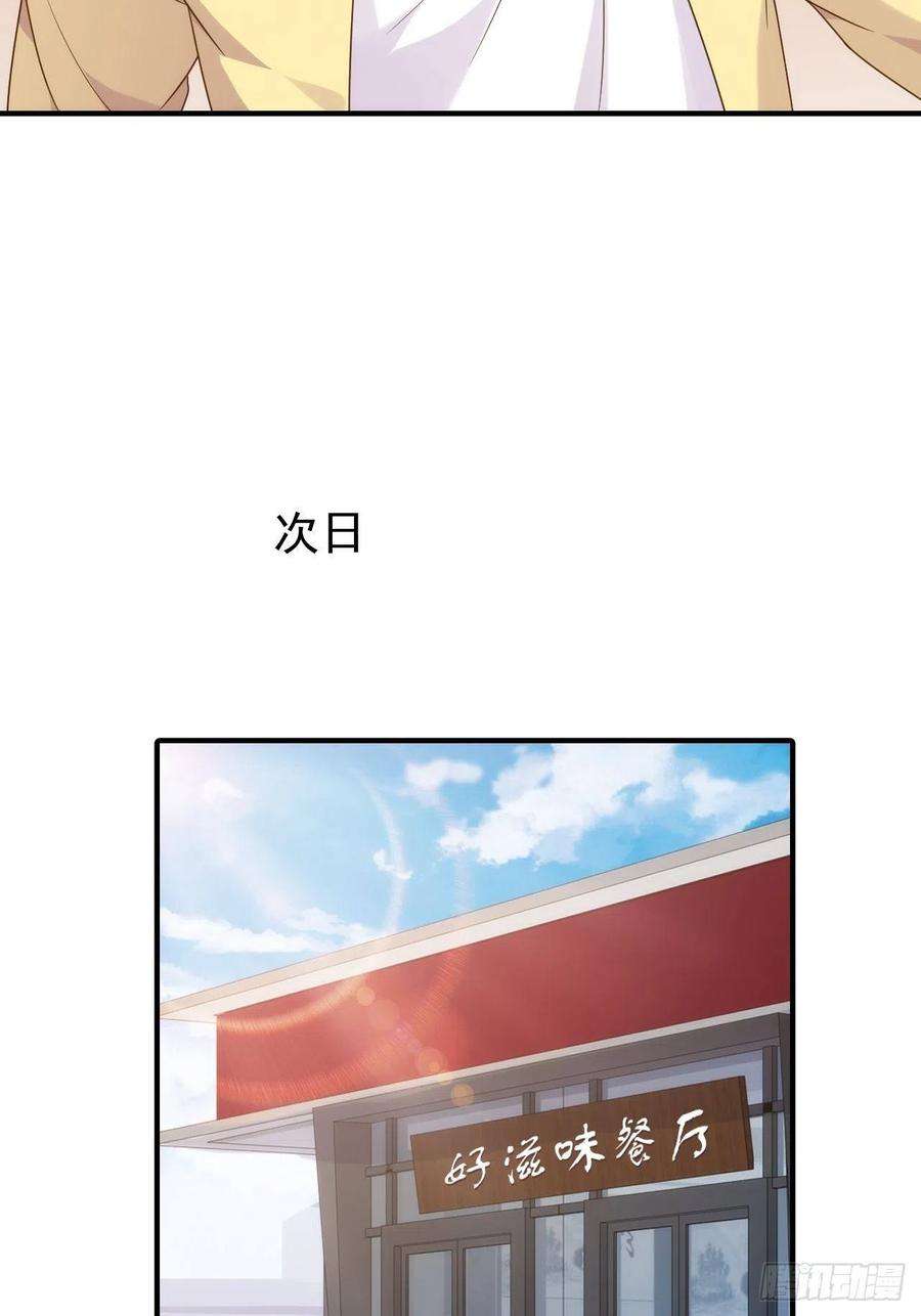 39.jpg