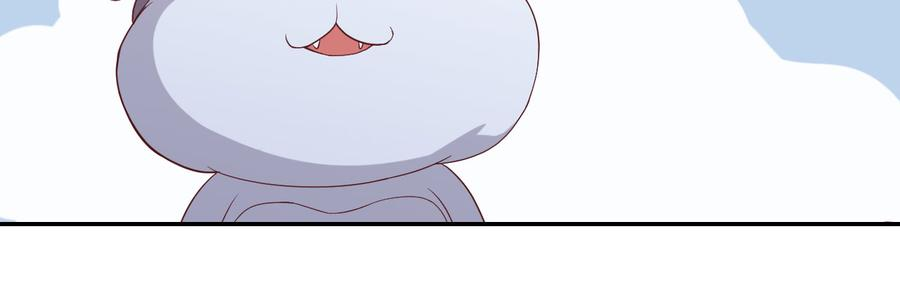 119.jpg
