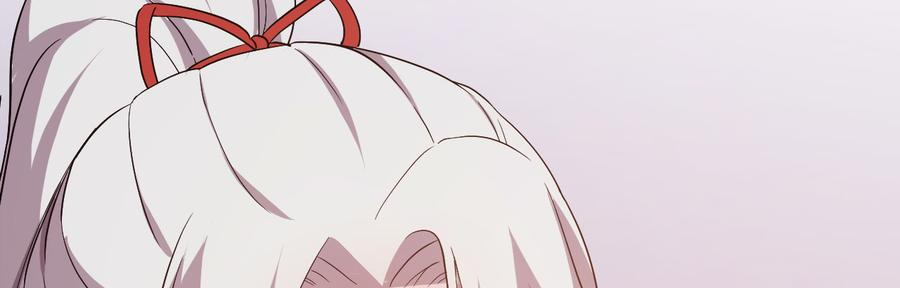69.jpg
