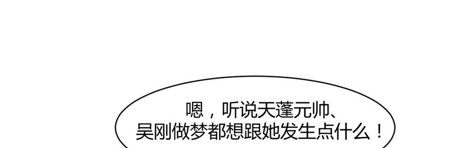 117.jpg