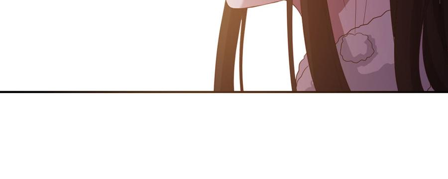 74.jpg